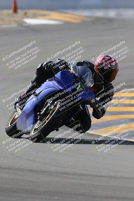 media/Nov-05-2022-SoCal Trackdays (Sat) [[f8d9b725ab]]/Turns 9 and 8 (1050am/